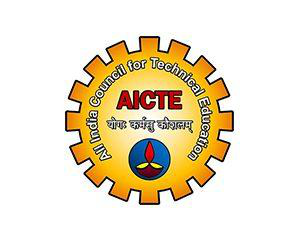 AICTE Logo